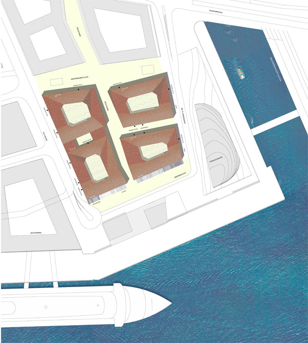 lageplan_600.jpg